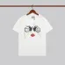 Prada T-Shirts for men and women #999918363