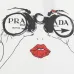 Prada T-Shirts for men and women #999918363