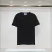 Prada T-Shirts for men and women #999930524