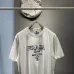 Prada T-Shirts for men and women #A36927