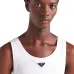 Prada vest T-Shirts for Men and women #A36917