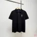 Ralph Lauren Polo Shirts for Men RL Polos #A38276