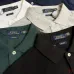 Ralph Lauren Polo Shirts for Men RL Polos #A38276