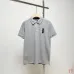 Ralph Lauren Polo Shirts for Men RL Polos #A38276