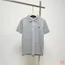 Ralph Lauren Polo Shirts for Men RL Polos #A38277