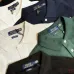 Ralph Lauren Polo Shirts for Men RL Polos #A38278