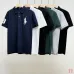 Ralph Lauren Polo Shirts for Men RL Polos #A38278