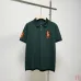 Ralph Lauren Polo Shirts for Men RL Polos #A38278