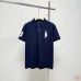 Ralph Lauren Polo Shirts for Men RL Polos #A38278