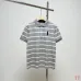 Ralph Lauren Polo Shirts for Men RL Polos #A38280