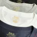 Ralph Lauren Polo Shirts for Men RL T-shirts #A38281