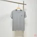 Ralph Lauren Polo Shirts for Men RL T-shirts #A38281