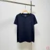 Ralph Lauren Polo Shirts for Men RL T-shirts #A38281