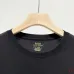 Ralph Lauren Polo Shirts for Men RL T-shirts #A38281