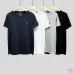 Ralph Lauren Polo Shirts for Men RL T-shirts #A38281