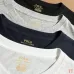 Ralph Lauren Polo Shirts for Men RL T-shirts #A39467