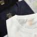 Ralph Lauren Polo Shirts for Men RL T-shirts #A39468