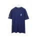 Ralph Lauren Polo Shirts for Men RL T-shirts #A44581