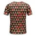 2021 Supreme T-shirts for MEN #99901244