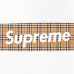 Supreme T-shirts for MEN #999923270