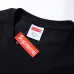 Supreme T-shirts for MEN #999923280