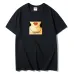 Supreme T-shirts for MEN #999923280