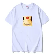 Supreme T-shirts for MEN #999923281