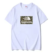 Supreme T-shirts for MEN #999923284