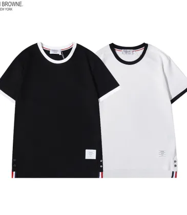 TOMMY HILFIGER T-Shirts for Mens #99906194