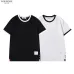 TOMMY HILFIGER T-Shirts for Mens #99906194