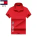 TOMMY HILFIGER T-Shirts for Mens #999929749