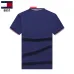 TOMMY HILFIGER T-Shirts for Mens #999933256