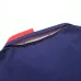 TOMMY HILFIGER T-Shirts for Mens #999933256