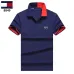 TOMMY HILFIGER T-Shirts for Mens #999933257