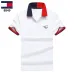 TOMMY HILFIGER T-Shirts for Mens #999933257