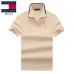 TOMMY HILFIGER T-Shirts for Mens #A23589