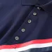 Thom Browne T-Shirts for Mens #A24376