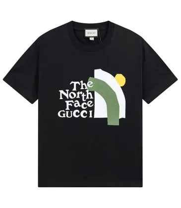 The North Face T-Shirts for MEN #999931482