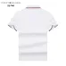 Tommy Hilfiger T-Shirts for Mens #A39457