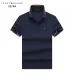 Tommy Hilfiger T-Shirts for Mens #A39457