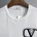 VALENTINO T-shirts for men #999921043