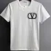 VALENTINO T-shirts for men #999921043