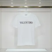 VALENTINO T-shirts for men #999929774