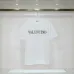 VALENTINO T-shirts for men #999929774