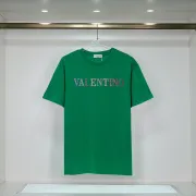 VALENTINO T-shirts for men #999929776