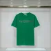 VALENTINO T-shirts for men #999929776