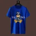 VALENTINO T-shirts for men #999934869