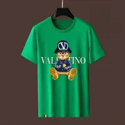 VALENTINO T-shirts for men #999934873