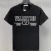 VALENTINO T-shirts for men #999935143