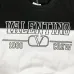 VALENTINO T-shirts for men #999935143